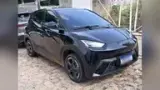 BYD Dolphin Mini - Miniatura 4