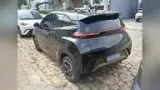 BYD Dolphin Mini - Miniatura 5