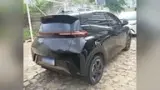 BYD Dolphin Mini - Miniatura 6