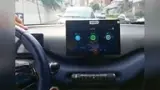 BYD Dolphin Mini - Miniatura 7