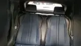 BYD Dolphin Mini - Miniatura 8