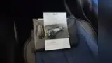 BYD Dolphin Mini - Miniatura 3