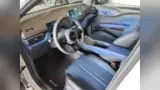 BYD Dolphin Mini - Miniatura 5
