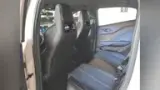 BYD Dolphin Mini - Miniatura 8