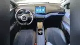 BYD Dolphin Mini - Miniatura 9