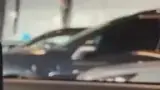 BYD Dolphin Mini - Miniatura 10