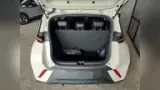 BYD Dolphin Mini - Miniatura 12