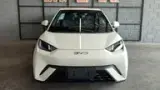 BYD Dolphin Mini - Miniatura 13