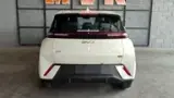 BYD Dolphin Mini - Miniatura 14