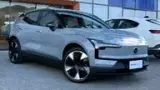 Volvo EX30 - Miniatura 1