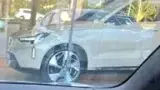 Volvo EX30 - Miniatura 4