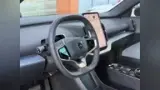 Volvo EX30 - Miniatura 7