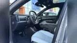 Volvo EX30 - Miniatura 8