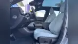 Volvo EX30 - Miniatura 9