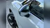 Volvo EX30 - Miniatura 10