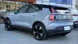 Volvo EX30 - Miniatura 12