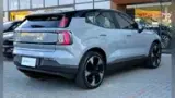 Volvo EX30 - Miniatura 14