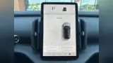 Volvo EX30 - Miniatura 15