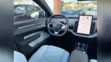 Volvo EX30 - Miniatura 16
