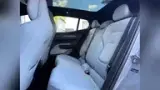Volvo EX30 - Miniatura 17