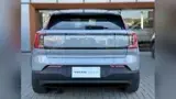 Volvo EX30 - Miniatura 18