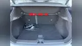 Volvo EX30 - Miniatura 20