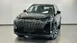 GWM Haval H6 Plug-in Hybrid - Miniatura 1