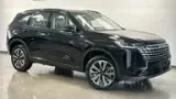 GWM Haval H6 Plug-in Hybrid - Miniatura 2