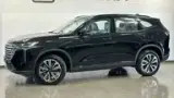 GWM Haval H6 Plug-in Hybrid - Miniatura 3