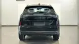 GWM Haval H6 Plug-in Hybrid - Miniatura 4
