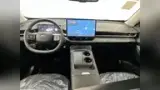 GWM Haval H6 Plug-in Hybrid - Miniatura 7