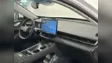 GWM Haval H6 Plug-in Hybrid - Miniatura 8