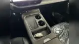 GWM Haval H6 Plug-in Hybrid - Miniatura 9