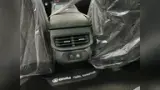 GWM Haval H6 Plug-in Hybrid - Miniatura 13