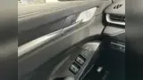 GWM Haval H6 Plug-in Hybrid - Miniatura 14