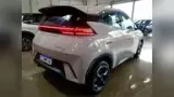 BYD Dolphin Mini - Miniatura 2