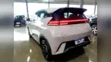 BYD Dolphin Mini - Miniatura 3