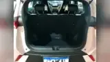 BYD Dolphin Mini - Miniatura 4