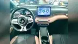BYD Dolphin Mini - Miniatura 7