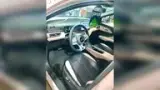 BYD Dolphin Mini - Miniatura 8