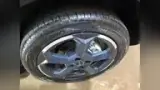 BYD Dolphin Mini - Miniatura 11