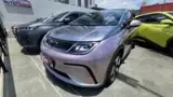 BYD Dolphin Plus - Miniatura 1