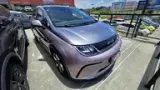 BYD Dolphin Plus - Miniatura 3