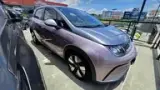 BYD Dolphin Plus - Miniatura 4