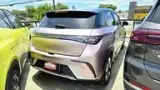 BYD Dolphin Plus - Miniatura 5
