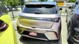 BYD Dolphin Plus - Miniatura 6
