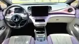 BYD Dolphin Plus - Miniatura 8