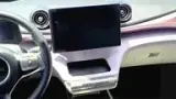 BYD Dolphin Plus - Miniatura 10