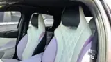 BYD Dolphin Plus - Miniatura 11