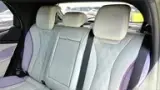 BYD Dolphin Plus - Miniatura 13